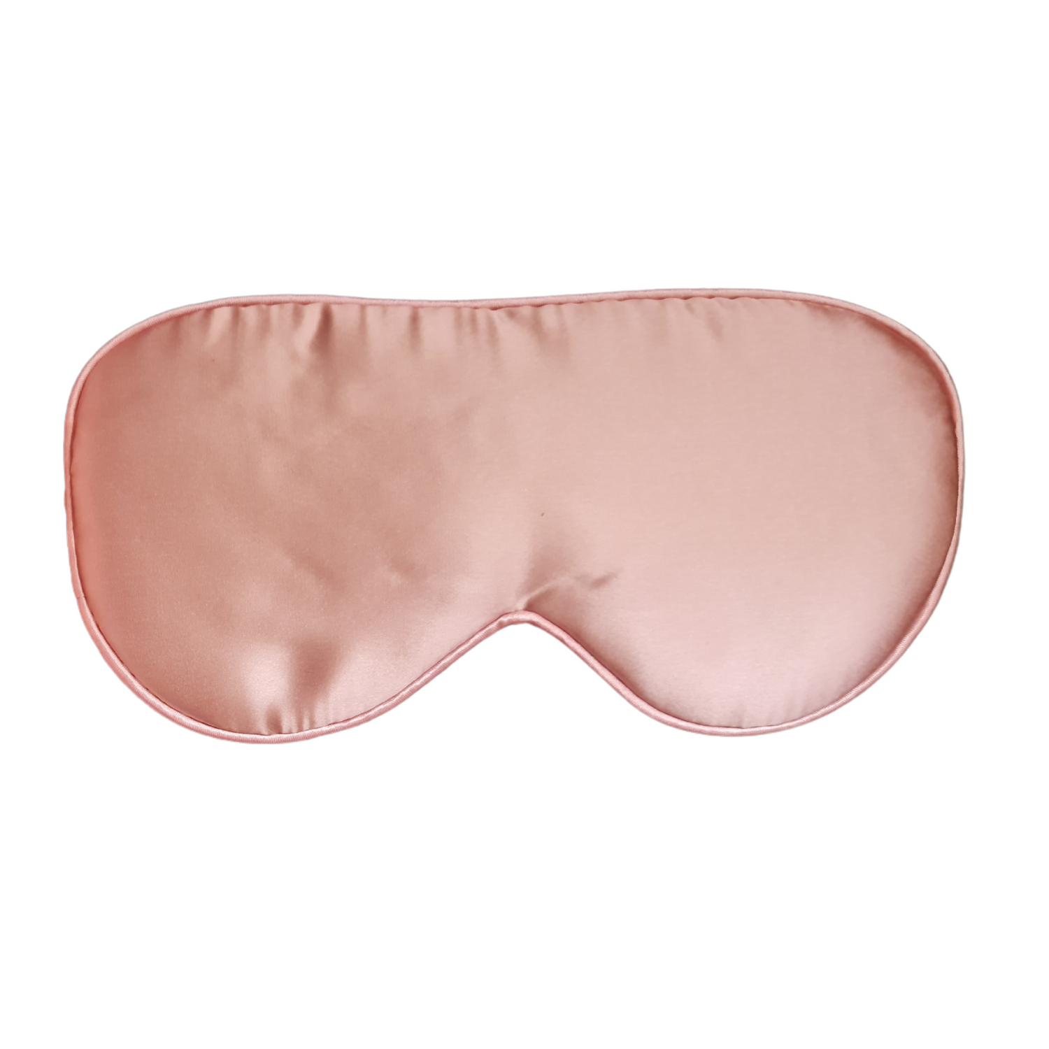Masques de Nuit BeSilk™