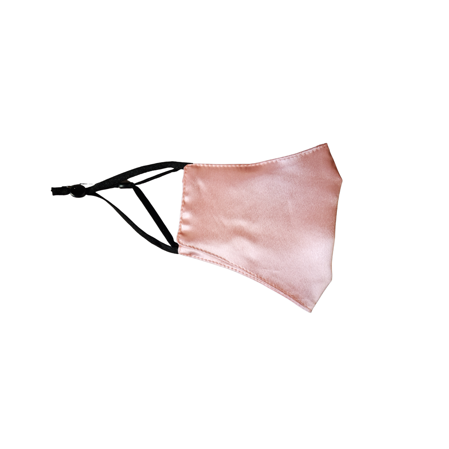 facemask
