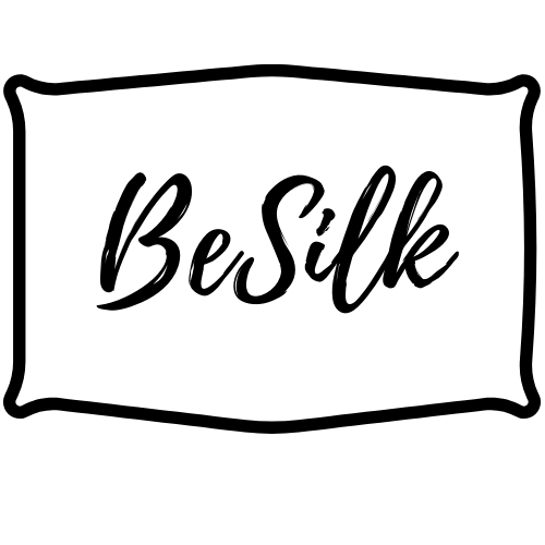 BeSilk