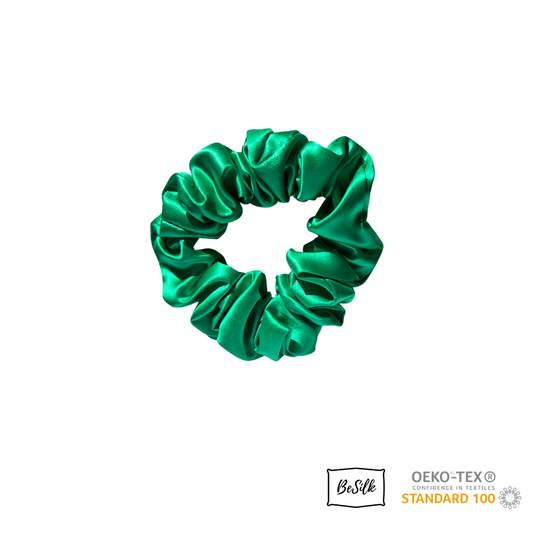 Scrunchie Medium Mojito