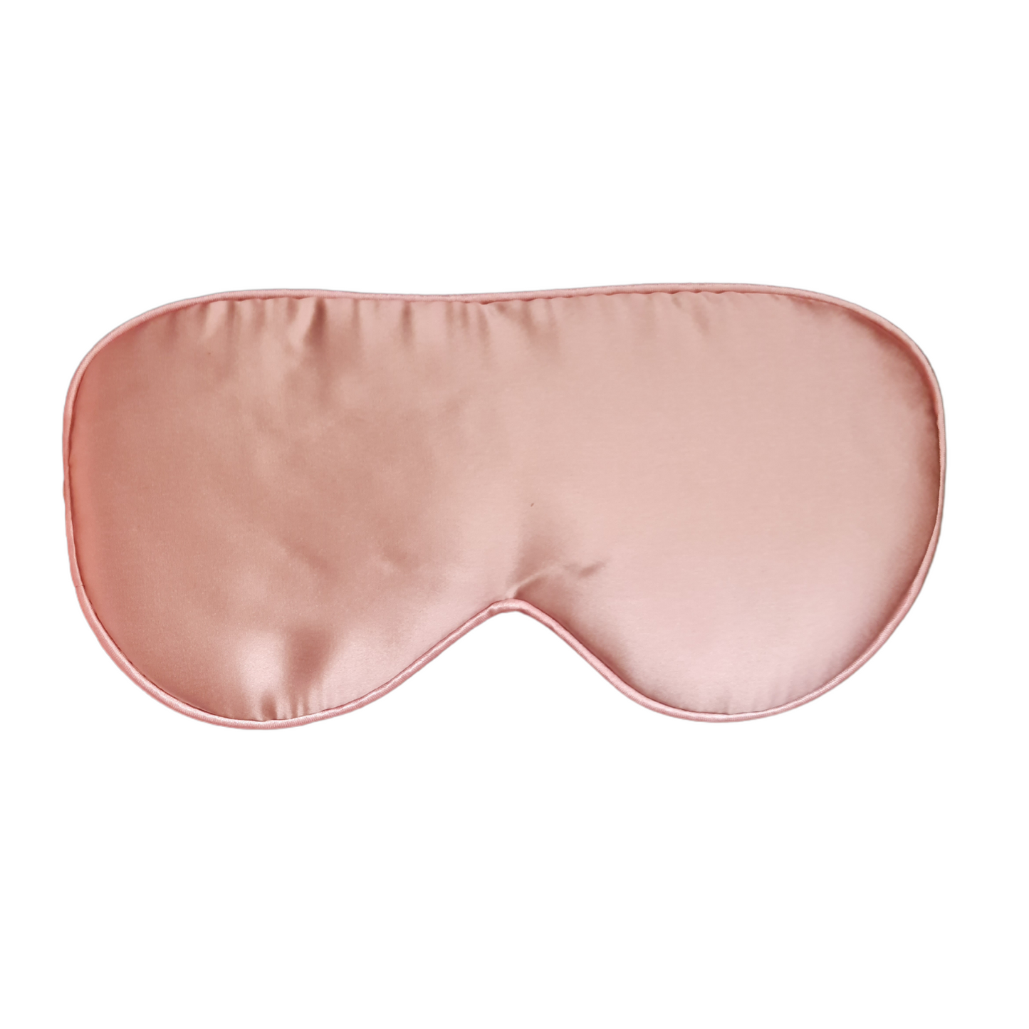 Masque de Nuit Rose Gold